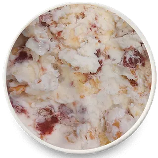 Chajá